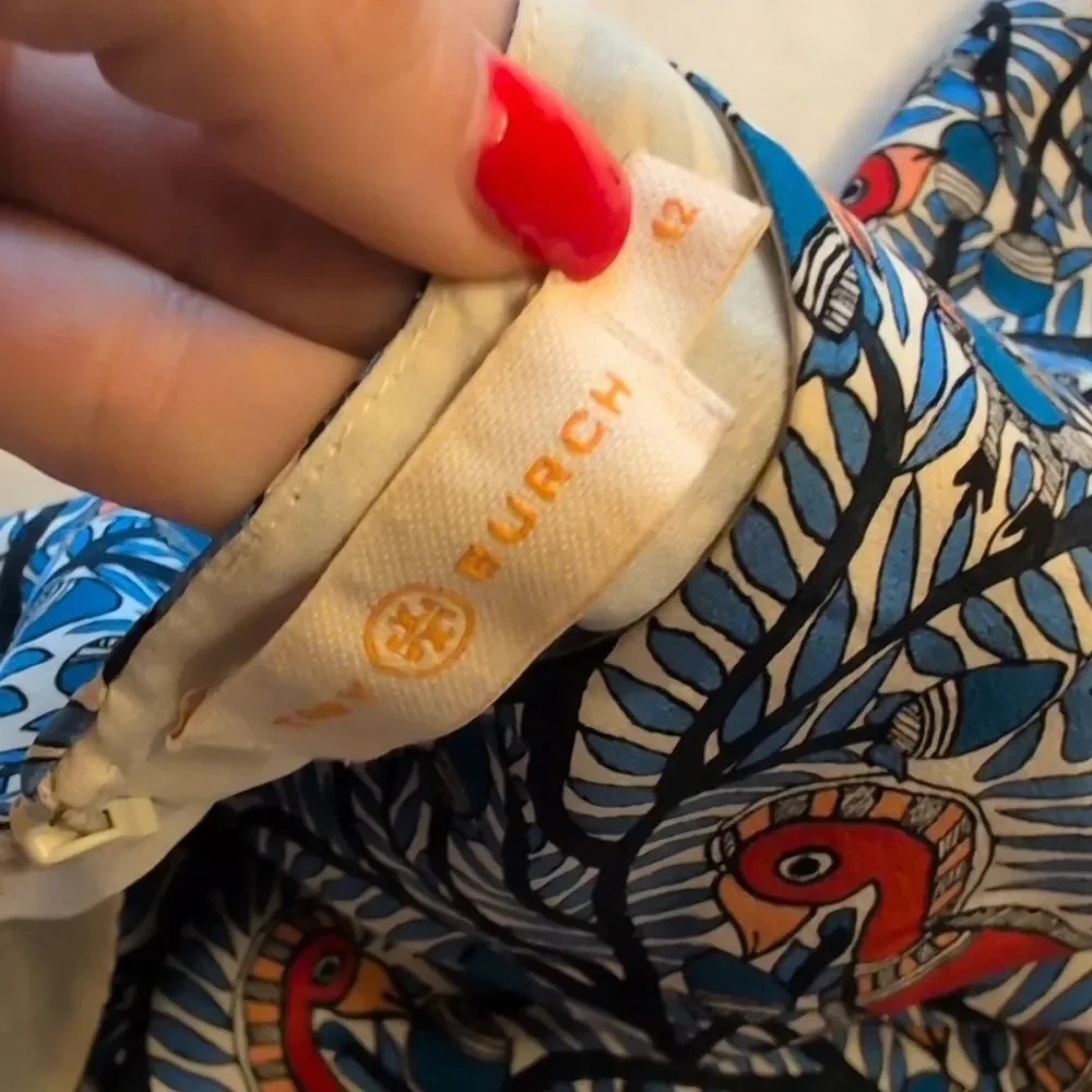 Tory Burch tory burch